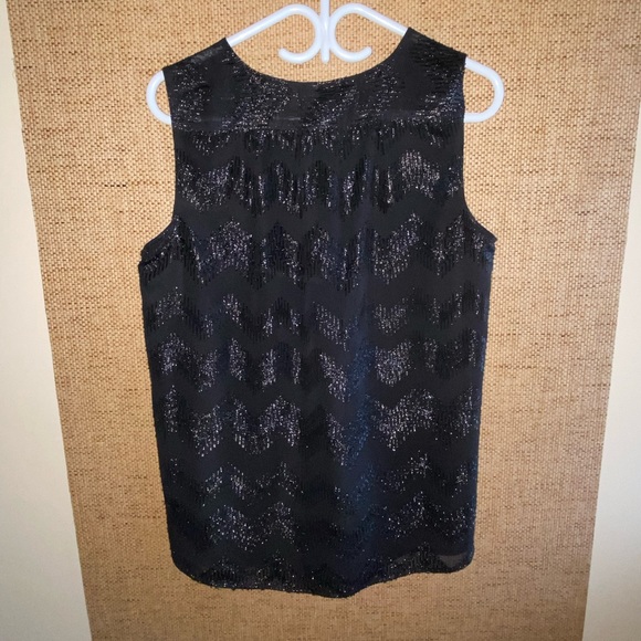 Tommy Hilfiger Top - Picture 3 of 6